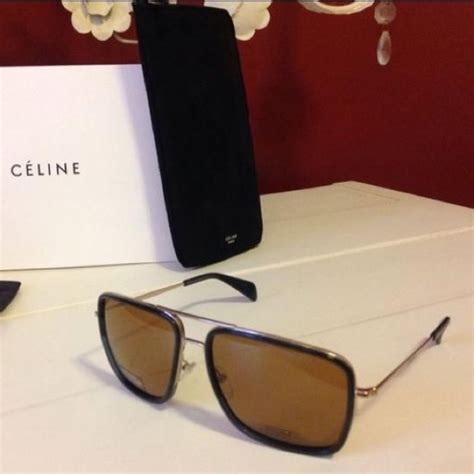 celine hamptons sunglasses|celine canada website.